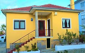 Casa Celeste Portugal